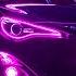 BEST PHONK MIX 2024 CHILL PHONK FOR NIGHT DRIVE NIGHT CAR MUSIC ФОНК 2024