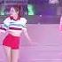 TWICE X BLACKPINK X RED VELVET Likey As If It S Your Last Red Flavor MASHUP Dance Ver