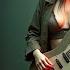 SAD METAL INSTRUMENTAL Rusted Memories