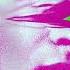 Sian Damon Jee SIIE A Contre Jour Instrumental Mix