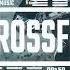 Rock Workout Commercial By Infraction No Copyright Music Crossfit