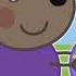 Peppa Pig Easter Eggs Finger Family Dancing Kid Tv