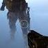 Warface миссия РЕВАНШ