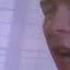 Rick Astley S Never Gonna Give You Up In Different Languages 720p Myvyv8lj YqmO4cHg