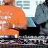 House Victimz Live At Bread4Soul Sessions Mea Culpa Sandton