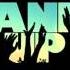 Dj Lyn Aka H U L Hands Up Sessions Vol 13 Preview Full Set In Description
