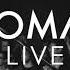 ANOMALIE LIVE Velours Spectrasonics Sessions