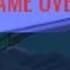 Michael S Zombies All Game Over Theme
