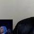 Rubi Rose Pogo Ft K CAMP Official Music Video Reaction