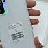 REDMI NOTE 10 FROST WHITE 4 64 UNBOXING