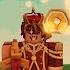 How To Get The Blood Moon Banana In Grow A Garden Blood Moon Crop Farming Guide Roblox
