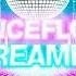 NIVIRO Dancefloor Dreamer Extended Mix NCS Release