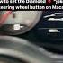 How To Set The Diamond Joker Button Function On Newer Porsche Macan