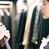 The Cold CEO Feared By All Fell In Love With His New Maid And Blushed Like A Boy Around Her