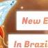 O Clube Das Winx Novo Enchantix Em Português