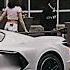 Money Power Shorts Golddigger Short Motivation Inspiration