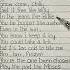 Ice Cream BLACKPINK Selena Gomez Lyrics Selenagomez Blackpink Icecream Lyrics
