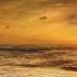Melodic Piano Reaching The Sky Free Download