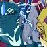 Winx Club FULL EPISODE The Secret Of Alfea Season 7 Episode 23
