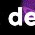 Lana Del Rey Art Deco Slowed Reverb