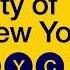 Terri Anne Michael Grald City Of New York Extended Mix Glasgow Underground