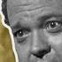1960 How Did Orson Welles Make CITIZEN KANE Monitor Classic Movie Interviews BBC Archive