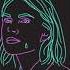 Free For Profit Use XXXTENTACION Type Beat 5 Minutes Sad Guitar Instrumental 2020