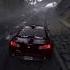 How Did My Car SURVIVE This NFS Most Wanted Nfs