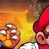 SHE IS BOWSER Hunting My Team Mario Party 10 Bowser Party Bowser S Chaos Castle