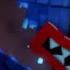 Welcome Home Poppy Playtime Minecraft Music Video Song By APAngryPiggy