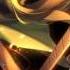 Nightcore Fire N Gold