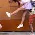 Wait For It Shorts