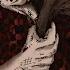 I Once Loved You