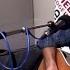 BBC Leeds Is It True That His Eyes Are Like Mine March 2016