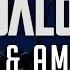 Mandalorian Music And Ambience Energetic Music With Scenes From Mos Eisley Tatooine