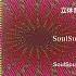 立体音響 SOULSOUP Official髭男dism
