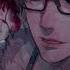 Nightcore Murder NV