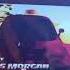 Fast Five 2011 End Credits With Commentary