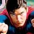 Ken Thorne Superman 2 Theme Extended By Gilles Nuytens