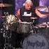 Deep Purple 8D AUDIO House Of Pain