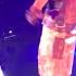 Rammstein Mein Teil Live München 2019