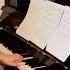 Pixar S Inside Out Main Theme Piano Cover