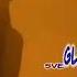 Nonostante Tutto Cesare Cremonini Ft Elisa Karaoke By Gifra10