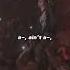 Travis Scott FE N Ft Playboi Carti Travis Scott FE N Lyrics Fein TravisScott Lyrics