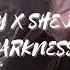 LOST SKY X SHE US JULES DARKNESS Slowed Reverb Use Headphones