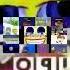 Preview 1280 Preview 30 Eurobox CSupo Exteoxended