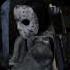 Scrapped Retro Jason Theme 89M S Version