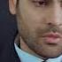 Mustafa Ceceli Unutamam