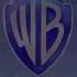 Netflix Warner Bros Pictures Ghost Gate Films Robot Communications Inc 2023