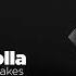 Dom Dolla Pump The Brakes Extended Mix